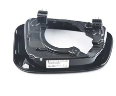 Bmw G30 G31 G32 G11 G12 Palaikymo Žiedas Kairys Originalus 51167418813