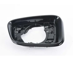 Bmw G30 G31 G32 G11 G12 Palaikymo Žiedas Kairys Originalus 51167418813