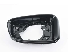 Bmw G30 G31 G32 G11 G12 Palaikymo Žiedas Kairys Originalus 51167418813