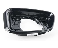 BMW G30 G31 G32 G11 G12 Dešinės Palaikymo Žiedo Originalus 51167418814