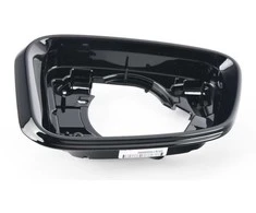 BMW G30 G31 G32 G11 G12 Dešinės Palaikymo Žiedo Originalus 51167418814