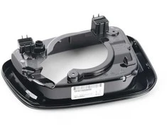 BMW G30 G31 G32 G11 G12 Dešinės Palaikymo Žiedo Originalus 51167418814