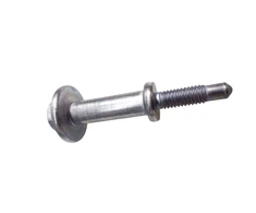 BMW Surinkimo Elementas 1 F20 F21 3 E90 E91 Originalus 11618508643