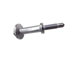 BMW Surinkimo Elementas 1 F20 F21 3 E90 E91 Originalus 11618508643