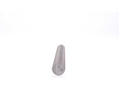 Bmw Suspaudimo Spyruoklė 1502 2002Tii E21 E30 11310731115 Originalus 11310731115