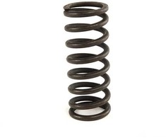 BMW suspaudimo spyruoklė 21522227764