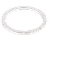 BMW suspaudimo tarpiklis, guminis žiedas 30 mm x 36 mm 1219126 24111219126