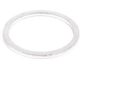 BMW suspaudimo tarpiklis, guminis žiedas 30 mm x 36 mm 1219126 24111219126