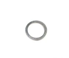 BMW suspaudimo tarpiklis, guminis žiedas 18 mm x 24 mm 1093598 32411093598