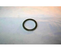 BMW suspaudimo tarpiklis, guminis žiedas 18 mm x 24 mm 1093598 32411093598