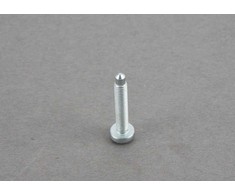 BMW suspaudimo tarpiklis, guminis žiedas 12 mm x 17 mm 7801526 13537801526