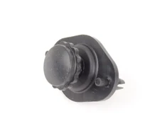Bmw Sustabdyti Buferis E88 E82 E90 X5 F15 Originalus 51247072496
