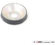 Bmw Sustabdytuvas E36 E34 E32 E31 31331139334 Originalus