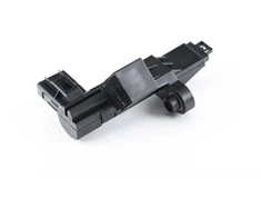 Bmw Sutartas Greitis Ir Temperaturos Jutiklis Originalus 28107842851