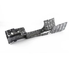 Bmw Sutvirtinimo Tunelis E81 E87 E90 E91 E92 E93 X1 Originalus 41127152424