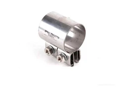 BMW Suvirinimo Sraigas E81 E87 E88 F20 F21 F40 1 2 3 Serija Originalus 18307560778