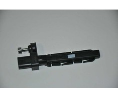 BMW Suvukinio Sraigto Jutiklis Originalus 13627806782