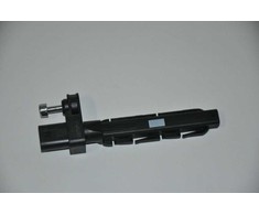 BMW Suvukinio Sraigto Jutiklis Originalus 13627806782