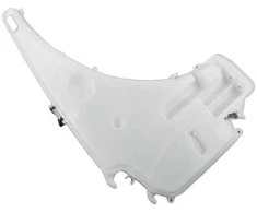 BMW Švarstyklės Indas E81 E87 E91 X1 Originalus 61677238667