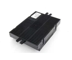 Bmw Šviesos Modulis E60 E61 E63 E64 E65 E66 E67 Originalus 61359203082