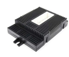 Bmw Šviesos Modulis E60 E61 E63 E64 E65 E66 E67 Originalus 61359203082