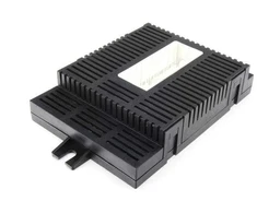 Bmw Šviesos Modulis E60 E61 E63 E64 E65 E66 E67 Originalus 61359203082