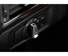 BMW Šviesų Valdymo Blokas E88 E82 E90 E91 X1 Originalus 61319169404