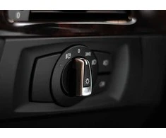 BMW Šviesų Valdymo Blokas E88 E82 E90 E91 X1 Originalus 61319169404