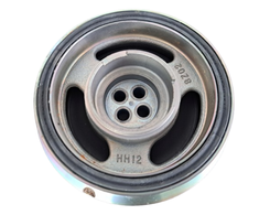 BMW Svirpes Sausiklis Originalus 11238669098