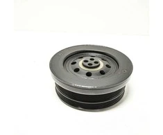Bmw Svirpes Silpniklis Originalus 11238511371