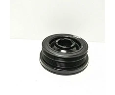 Bmw Svirpes Silpniklis Originalus 11238511371