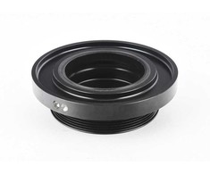 BMW Svirpes Sustabdys F20 F21 F30 F32 F10 F06 11237573655 Originalus