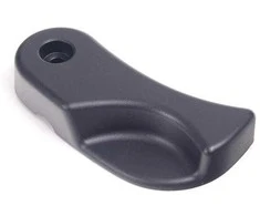 BMW svirtis F variklio gaubto mechanizmas Originalus 51237067086