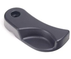 BMW svirtis F variklio gaubto mechanizmas Originalus 51237067086