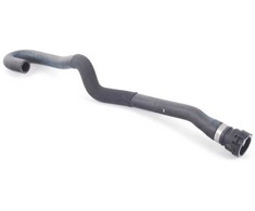 BMW ŠVOK žarna Originali 64216911000
