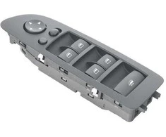 BMW Switch For Power Window E88 2006 2013 Originalus 61319217314