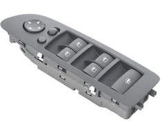 BMW Switch For Power Window E88 2006 2013 Originalus 61319217314