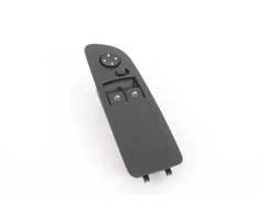 BMW Switch Langų Kėlimo Svoris Vairuotojo Pusė Originalus 61319216523
