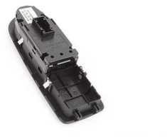 BMW Switch Langų Kėlimo Svoris Vairuotojo Pusė Originalus 61319216523