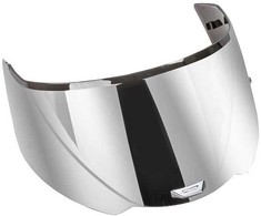 BMW System 7 EVO Sidabriniu Veidrodiniu Veidrodas 76317105268
