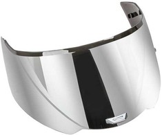 BMW System 7 EVO Sidabriniu Veidrodiniu Veidrodas 76317105268