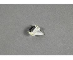 BMW SZL vairo kampo jutiklio remonto dalis 9141875 61319141875