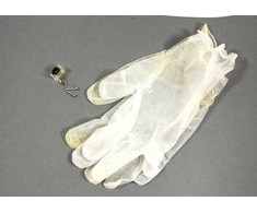 BMW SZL vairo kampo jutiklio remonto dalis 9141875 61319141875
