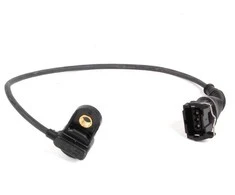 BMW T Map Sensor E90 E92 E93 2007 2013 Originalus 13627838385