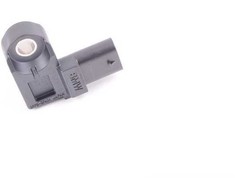 BMW T Map Sensor F40 F45 F46 G20 G21 F48 F39 Originalus 13628637899