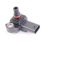 BMW T Map Sensor F40 F45 F46 G20 G21 F48 F39 Originalus 13628637899