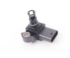 BMW T Map Sensor Originalus 13628637897