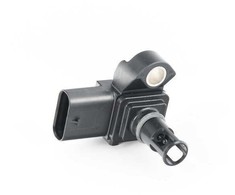 BMW T Map Sensor Originalus 13628637900