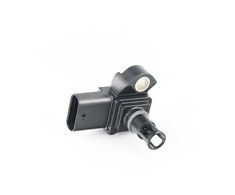 BMW T Map Sensor Originalus 13628637900