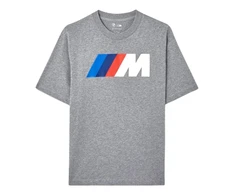 BMW T Shirt Logo Unisex XL Originalus 80142864100